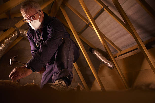 Colville, WA Insulation Contractor Pros
